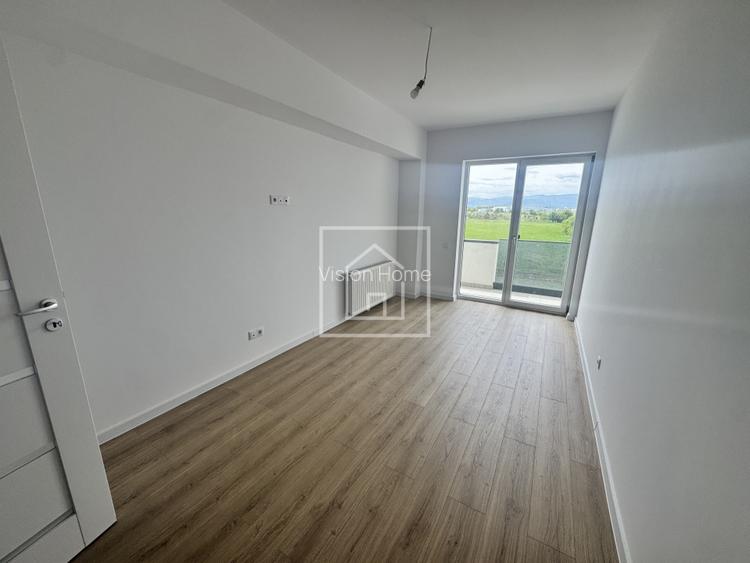 COMISION 0% | Apartament intabulat cu 2 camere | La cheie | Parcare - 3