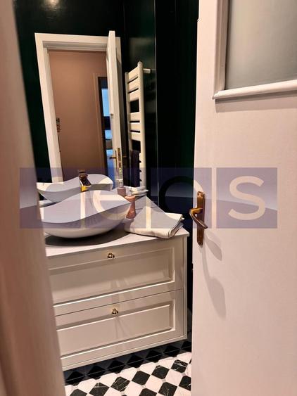 OPORTUNITATE | INCHIRIERE VILA AVIATIEI | 4 CAMERE | 180 MP | PARCARE - 19