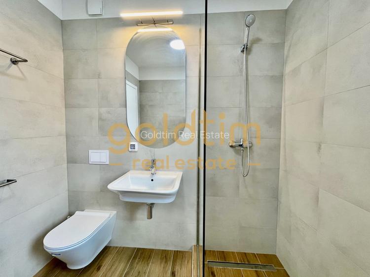 PET FRIENLY/VILA DE COLT/SUPERBA/ CURTE 100 MP - 24