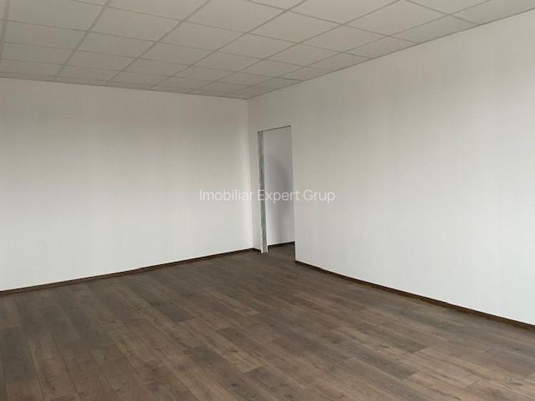 Spatiu depozitare si productie Soseaua de centrua Chitila - 11