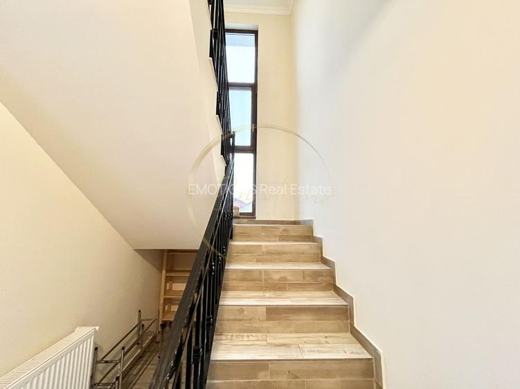 OCAZIE | Apartament 3 camere - super spațios - pet friendly - 72 mp - 11