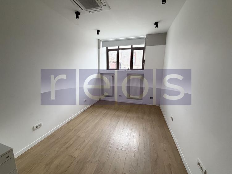 VILA ULTRACENTRALA | INVESTITIE STABILA CU CHIRIASI | PIATA VICTORIEI - 9