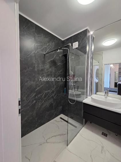 DIRECT PROPRIETAR | Apartament Lux "Sunrise" Cartierul Vienez+Vedere Panoramica - 6