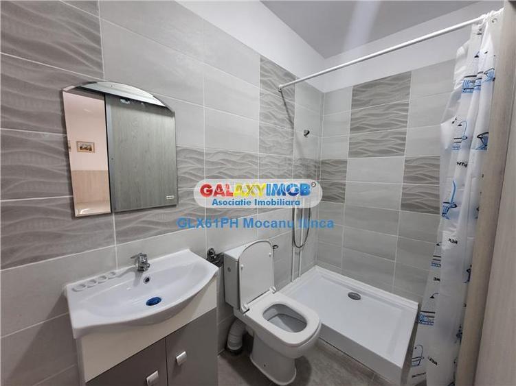Inchiriere duplex 5 camere, in Ploiesti, zona Bariera Bucov - 6