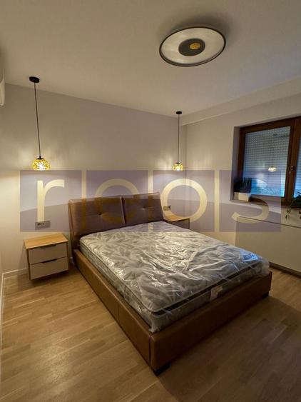 OPORTUNITATE | VANZARE 3 CAMERE LUX | 71 MP | NOU RENOVAT | PRIMAVERII - 4