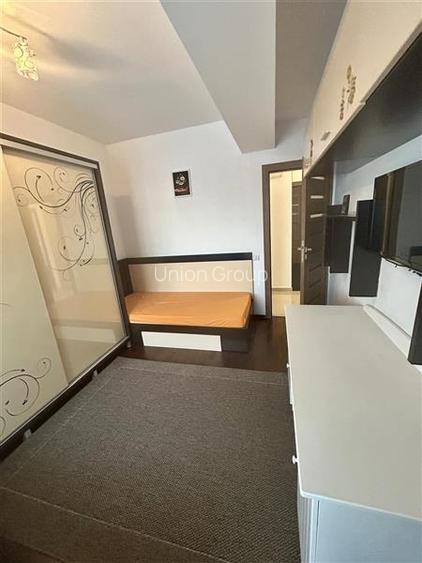 Apartament 3 camere, 2 bai, mobilat premium,  zona Academia Navala - 15