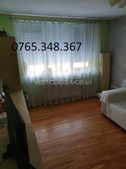 Drumul Taberei, Valea Argesului - 3