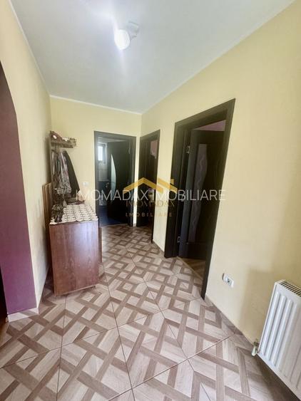 UTVIN-Casa Individuala -Comision 0% - 4