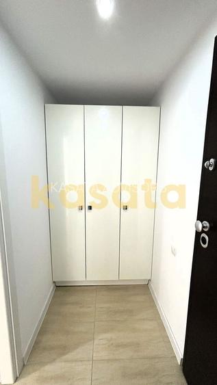 Vila Cosmopolis I 3 camere I mobilat si utilat I prima inchiriere I - 22