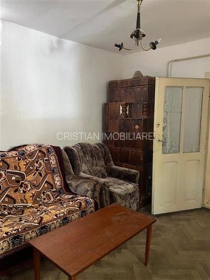 Casa 4 camere, teren 147 mp, toate utilitatile, Brailita - 7