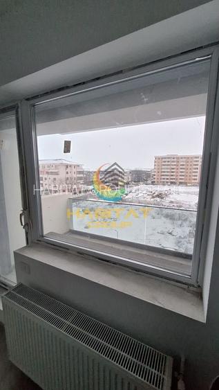 Vanzare ap 2 camere Brancoveanu Kaufland etaj 1 decomandat spatios 0% comision - 5
