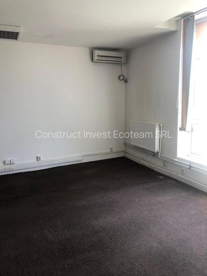 Spatiu pentru birouri Bd Basarabia nr. 250 - 6