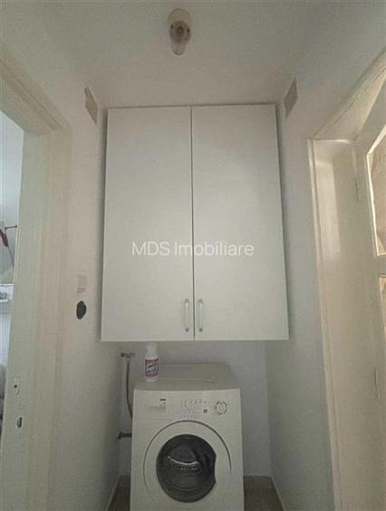 2 camere la et 3 aproape de Medicina - 2