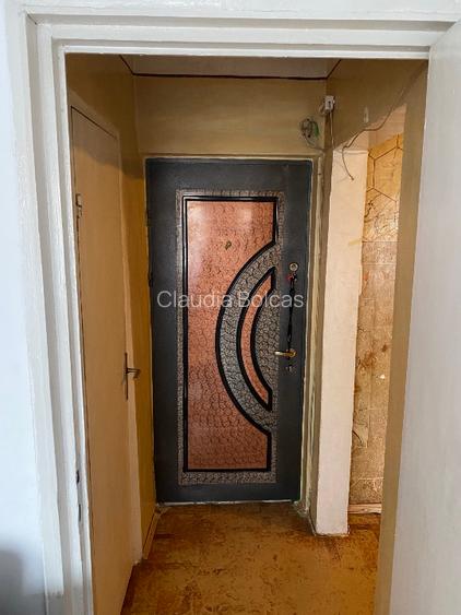 Apartament spațios într-o locație excelentă  - 7