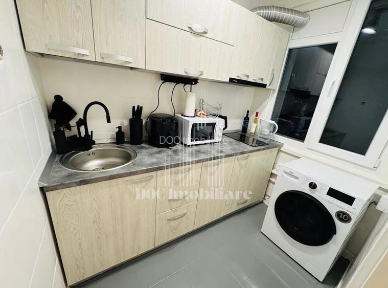 Vanzare  Garsoniera | Vatra Luminoasa - 5