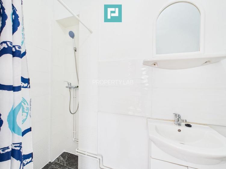 Apartament cochet și modern la casă în Grădiște - 7