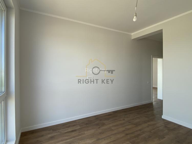 Eleganta si confort – casa individuala, 4 camere, 103mpu, comision 0% - 14