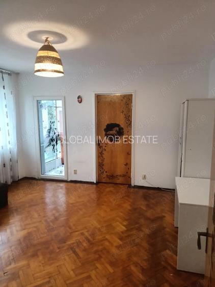 Apartament 2 camere de inchiriat zona Policlinica Titan - 3