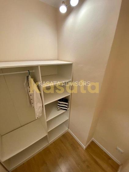 Apartament 2 camere | Închiriere | Parc Floreasca - 7