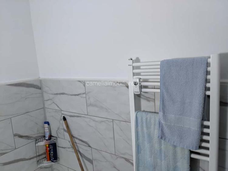 2 camere, pentru investitie sau locuit, metrou Drumul Taberei, Valea Ialomitei, - 19