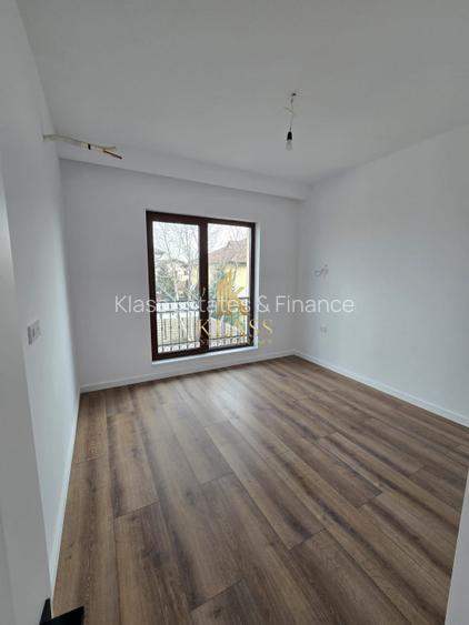 Vila 4 camere Tunari cartierul scriitorilor De vanzare - 16