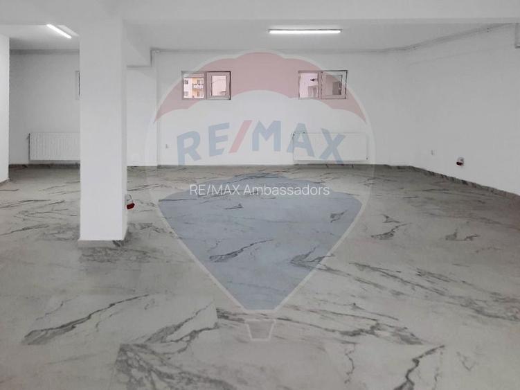 Spațiu comercial de vânzare, C. Urseni - vizibilitate excelenta! - 5