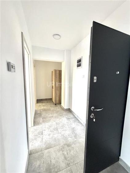 10 APARTAMENTE DE INCHIRIAT |  1 CAMERA | EXCLUSIV FIRME - 5