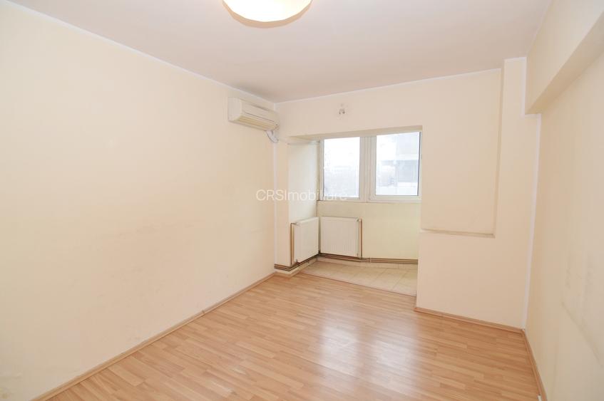 Apartament 4 Camere Unirii - Bd. Corneliu Coposu | Localizare Extraordinara - 15