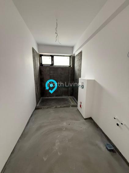 Case de vânzare – București Sector 6, Prelungirea Ghencea – Bragadiru - 10