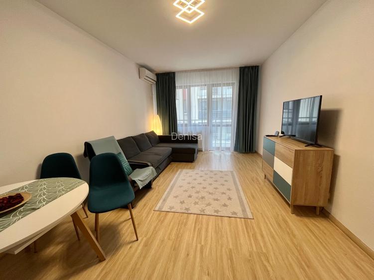 Apartament 2 camere, recent renovat, direct proprietar, 0% comision, Negociabil - 3