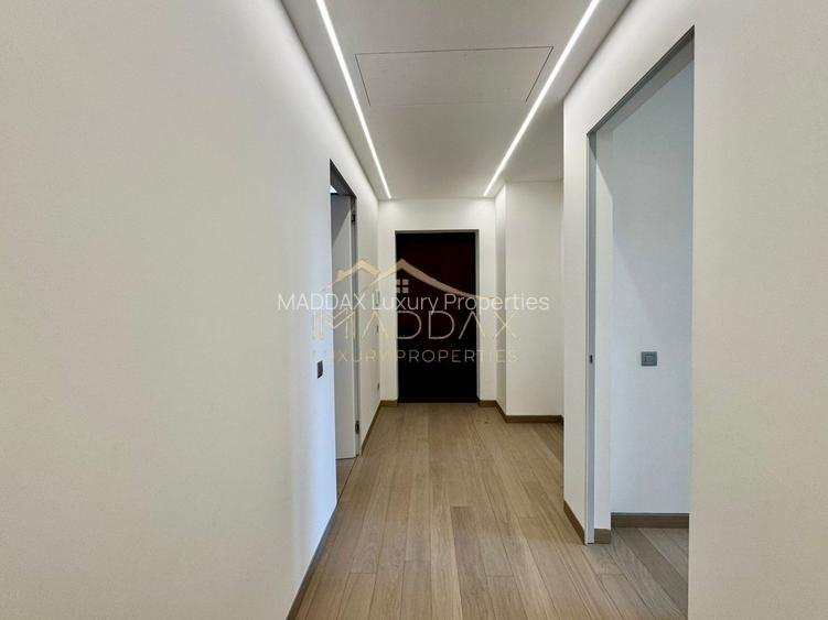 Apartament cu 4 Camere *223mp utili* / 2 parking / Zona Kiseleff - 33