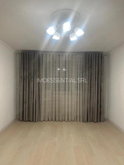 3 camere decomandat Drumul Taberei metrou Râul Doamnei - 4