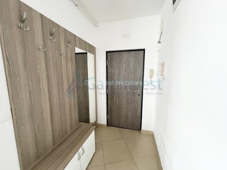 Apartament cu 4 camere bloc nou zona Cantemir, Oradea - 6
