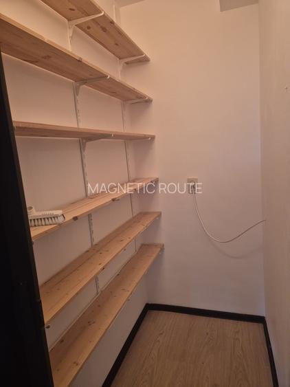 Studio de vânzare, str. Stefan Baciu, Brașov - 4