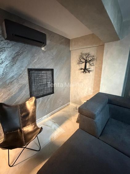 🏡 Apartament premium de închiriat – - 5