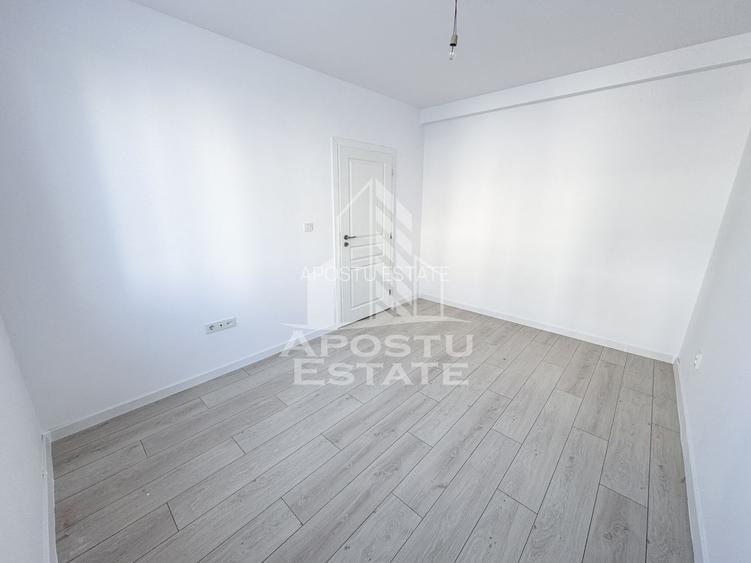 Apartament cu 2 camere decomandat bucatarie inchisa in zona Planetelor - 10