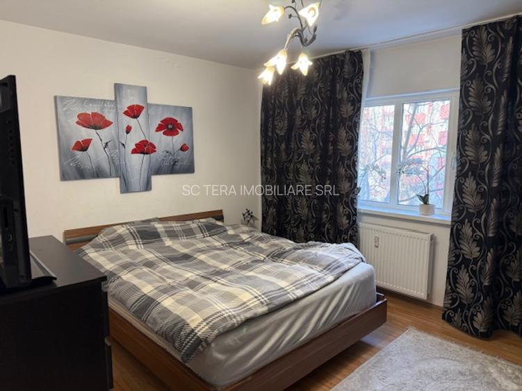 OFERTA INCHIRIERE AP 2 CAM - 4