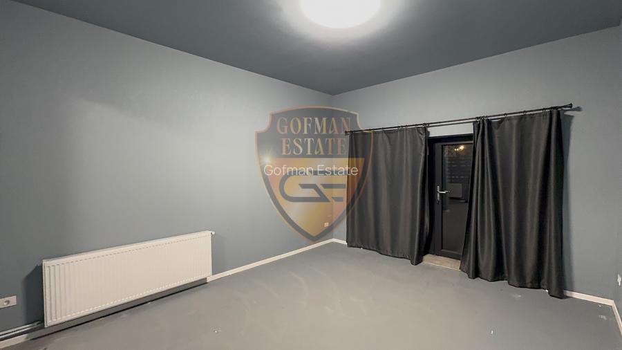 Spatiu 160mp , Bd Mamaia - pretabil Restaurant / Clinica / Birouri - 10