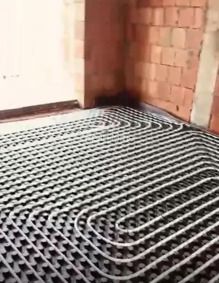 2 camere | etaj 1 | 15 min Metrou |  1 Decembrie 1918 | - 4