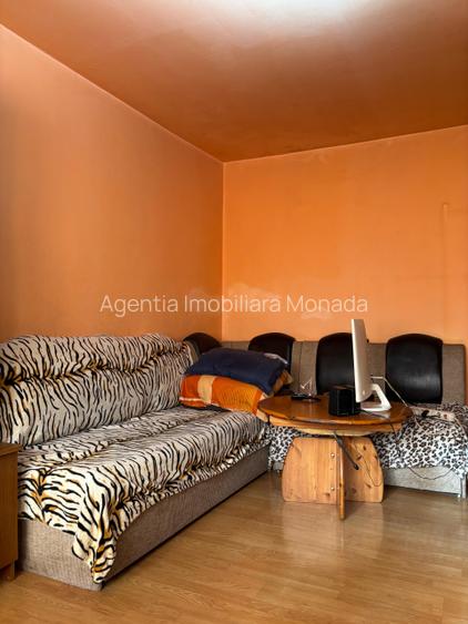 Apartament 3 camere Vanzare | Gorjului (2 minute de metrou) | An 1976 - 3