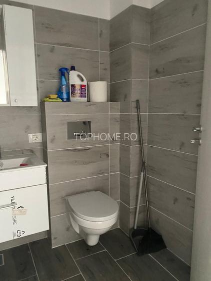 Apartament 2 camere, metrou Dimitrie Leonida - Berceni - 10