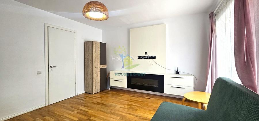 Casa/duplex  de inchiriat Otopeni, 4 camere - 6