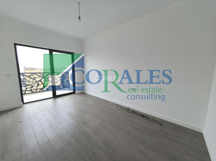 Duplex modern | Giroc – Finalizat 2025! - 10