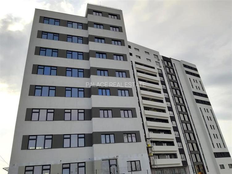 Apartament 2 camere TATARASI INTABULAT - 7