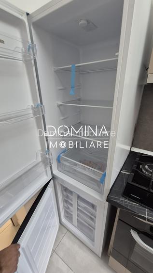 Vânzare apartament 2 camere, modern, în Tg.Jiu, strada Lt. Col. Dumitru Petrescu - 7