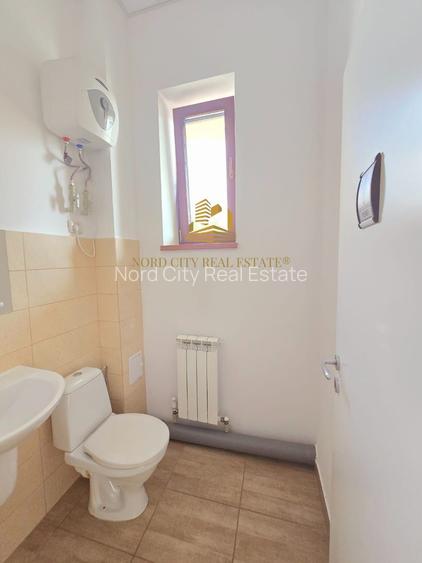 Spatiu comercial/Sisesti /Sector 1/Supermarket /Clinica/Banca - 13