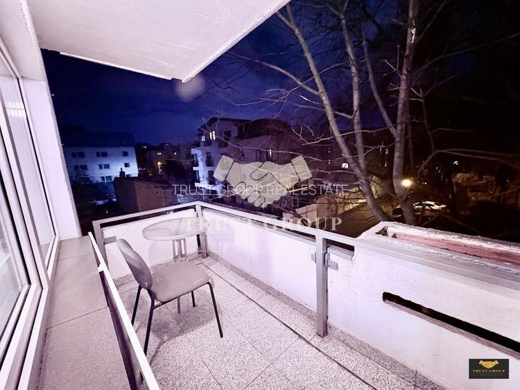 Apartament 3 camere Parcul Circului | Imobil 1994 - 8