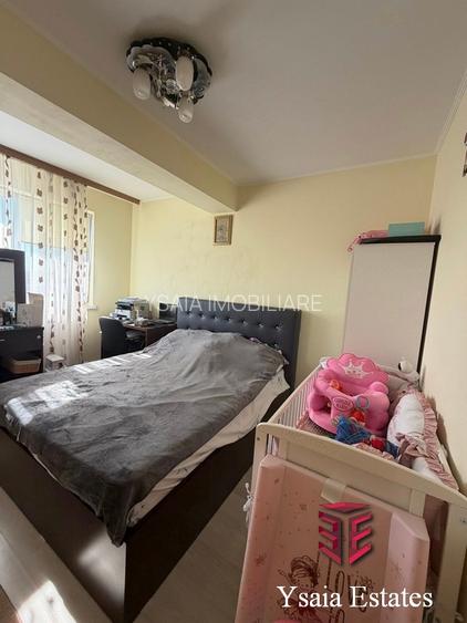 APARTAMENT 3 DECOMANDATE - BLOC NOU 2016 -GARAJ SUBTERAN - INEL 2 - - 16