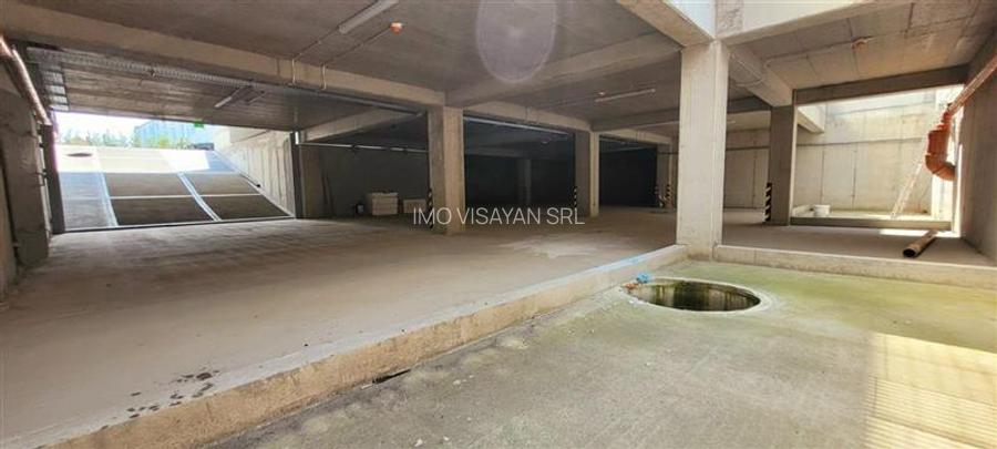 cladire 1800 mp+82 loc.parcare,ultracentral, Sibiu,comision 0 - 14