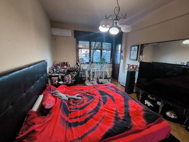 Apartament 6 camere, zona Mosilor - 6